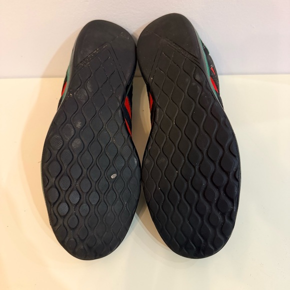 Adidas MÉX Indoor Soccer Sneakers 🇲🇽 ⚽️ 👟 Mexico - Picture 7 of 7